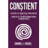 Constient. Stiinta si practica prezentei
