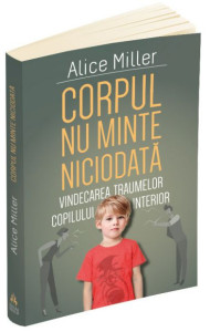 Corpul nu minte niciodata