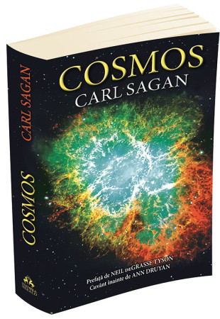 Cosmos