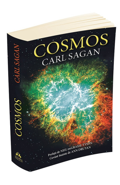 Cosmos