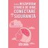 Cum ne recapatam starea de bine, conectare si siguranta