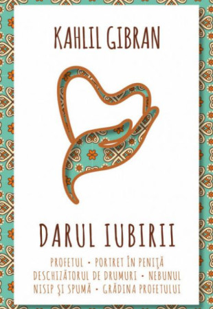 Darul iubirii