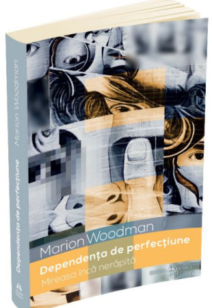 Dependenta de perfectiune