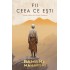 Fii ceea ce esti (volum editat de David Godman)