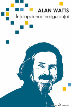 Intelepciunea nesigurantei