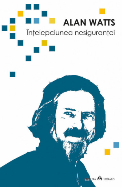 Intelepciunea nesigurantei Intelepciunea nesigurantei