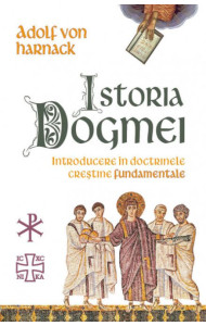 Istoria Dogmei Istoria Dogmei