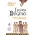 Istoria Dogmei