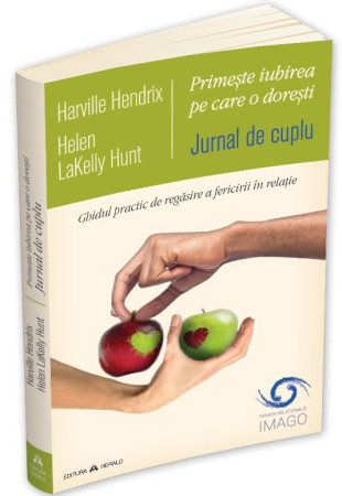 Jurnal de cuplu Jurnal de cuplu