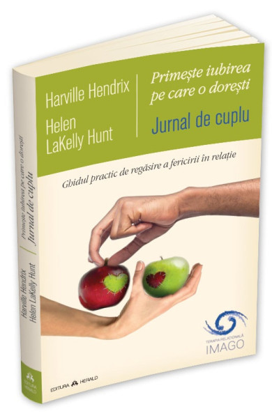 Jurnal de cuplu