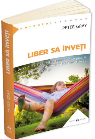 Liber sa inveti Liber sa inveti