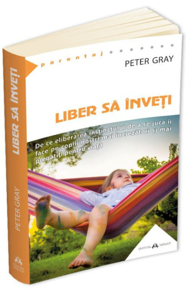Liber sa inveti Liber sa inveti