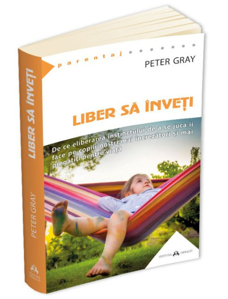 Liber sa inveti