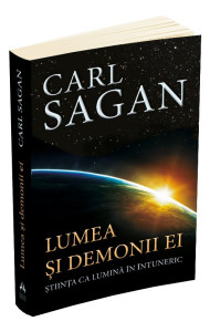 Lumea si demonii ei Lumea si demonii ei