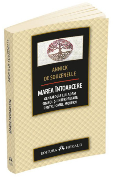 Marea intoarcere Marea intoarcere