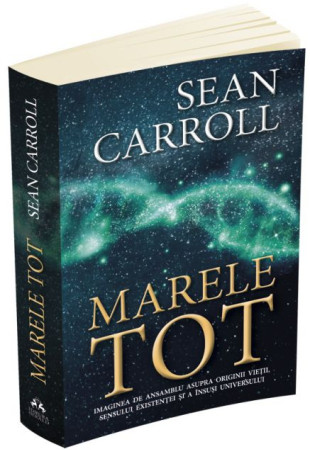 Marele Tot Marele Tot