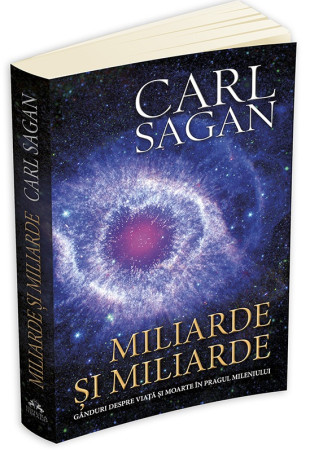 Miliarde si miliarde Miliarde si miliarde