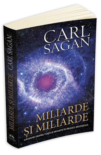 Miliarde si miliarde