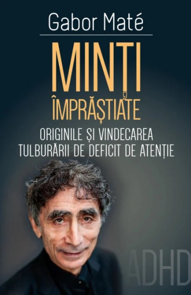 Minti Imprastiate Minti Imprastiate