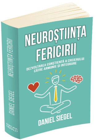 Neurostiinta fericirii Neurostiinta fericirii