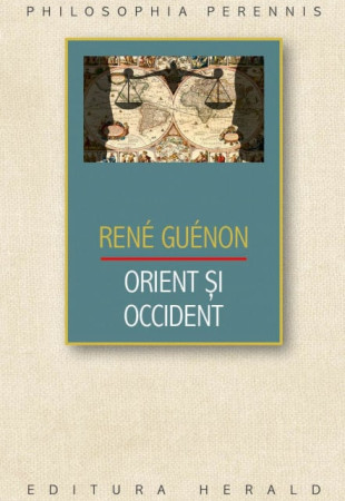 Orient si Occident Orient si Occident