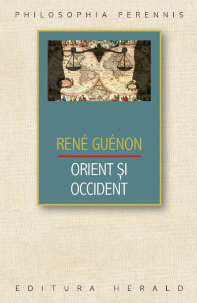 Orient si Occident Orient si Occident