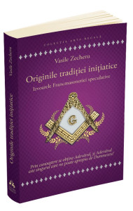 Originile traditiei initiatice