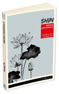 Shin - Mintea universala Shin - Mintea universala
