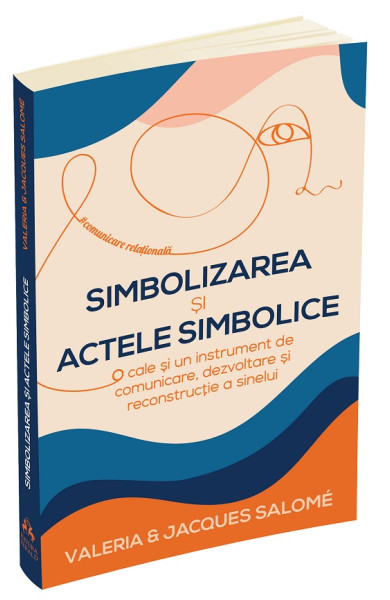 Simbolizarea si actele simbolice