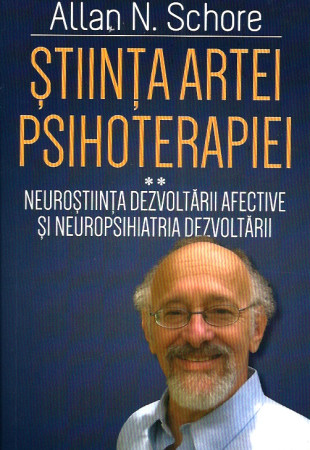 Stiinta Artei Psihoterapiei 2 Stiinta Artei Psihoterapiei 2