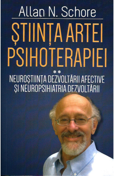 Stiinta Artei Psihoterapiei 2 Stiinta Artei Psihoterapiei 2