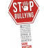 STOP BULLYING