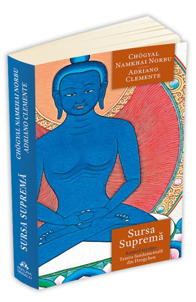 Sursa Suprema Sursa Suprema