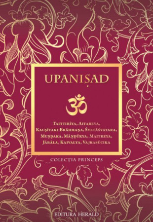 Upanisad