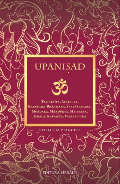 Upanisad Upanisad
