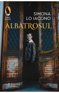 Albatrosul