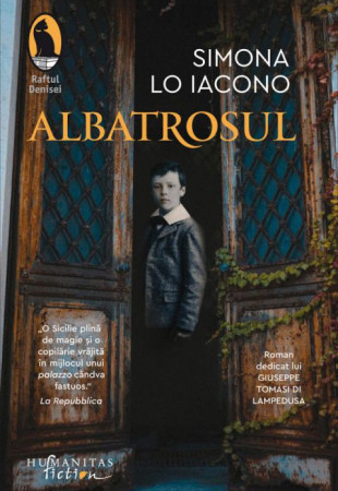 Albatrosul Albatrosul