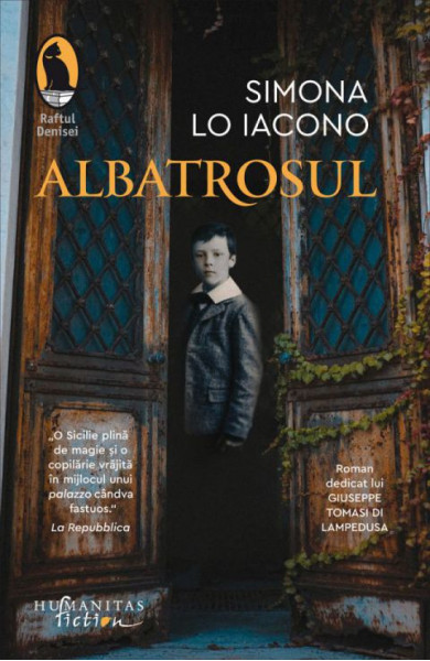 Albatrosul Albatrosul