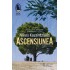 Ascensiunea