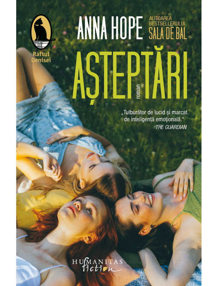 Asteptari