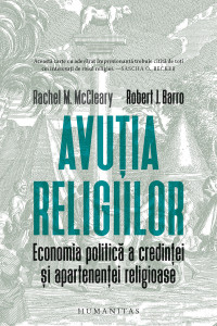 Avutia religiilor Avutia religiilor