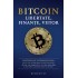 Bitcoin: Libertate, finante, viitor