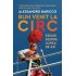 Bun venit la circ