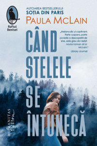 Cand stelele se intuneca Cand stelele se intuneca