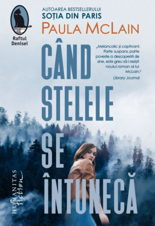 Cand stelele se intuneca