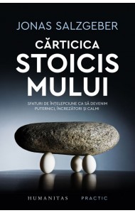 Carticica stoicismului