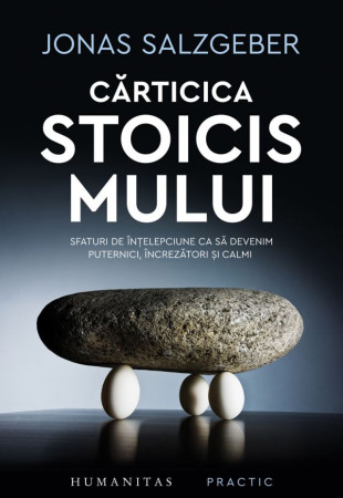 Carticica stoicismului