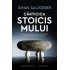 Carticica stoicismului