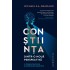 Constiinta dintr-o noua perspectiva