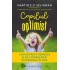 Copilul optimist